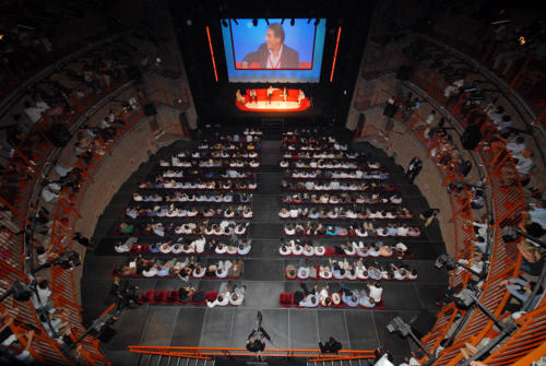 Convencion 01