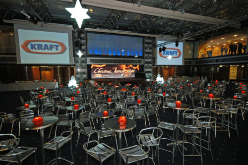 Convencion 03