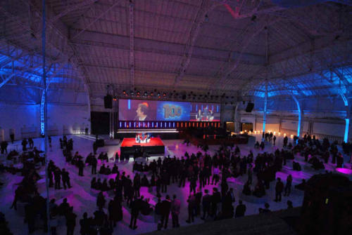 Convencion 07