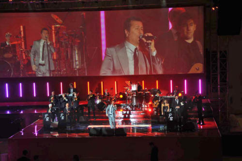 Convencion 08