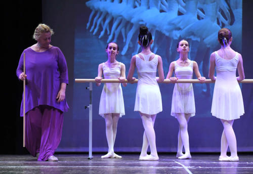 Danza 01