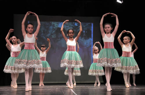 Danza 02