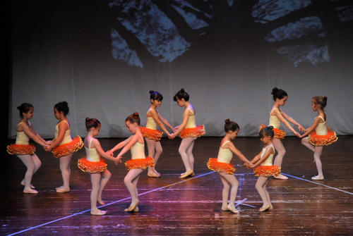 Danza 03