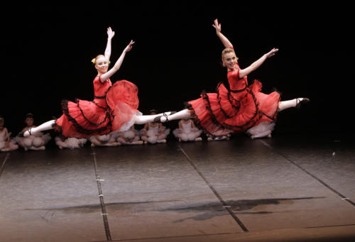 Danza 06