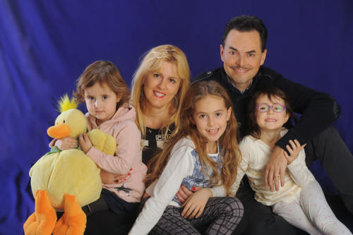 Family 02