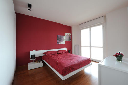 Location 04
