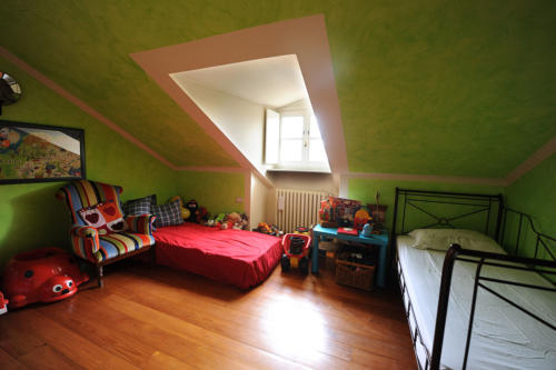 Location 09