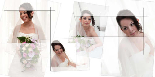 Matrimoni 02