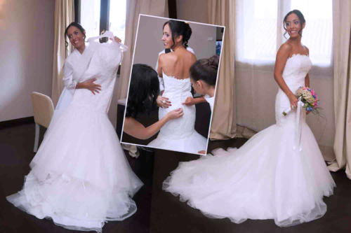 Matrimoni 03