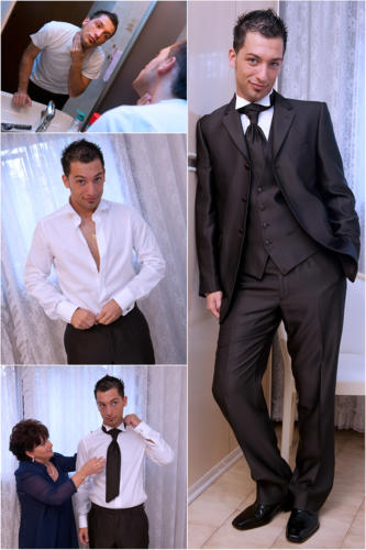 Matrimoni 04