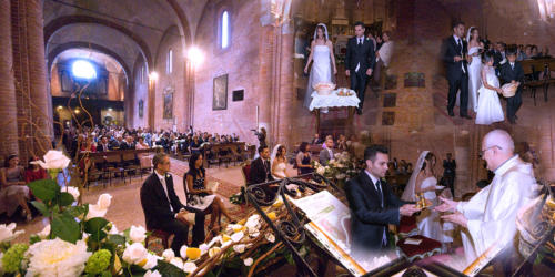 Matrimoni 05