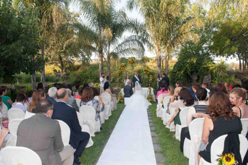 Matrimoni 06
