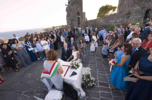 Matrimoni 07