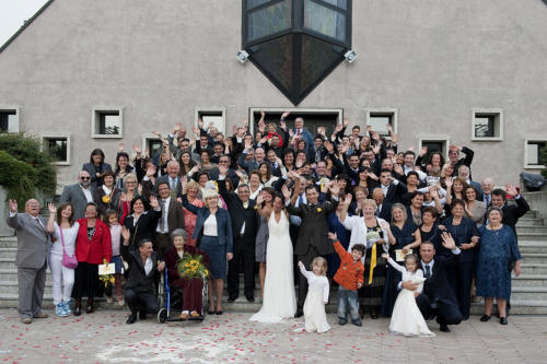 Matrimoni 08