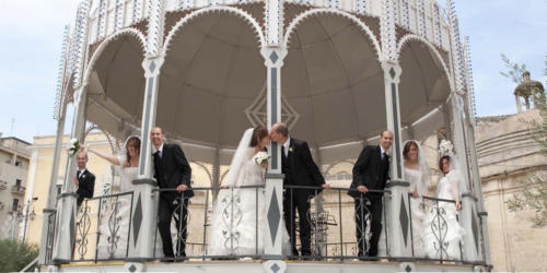 Matrimoni 09