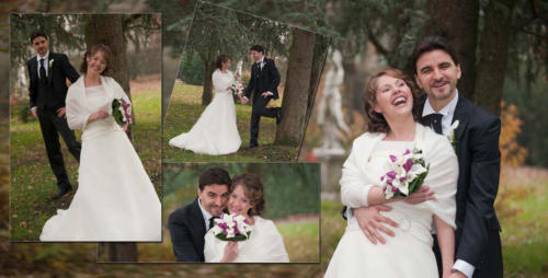 Matrimoni 10