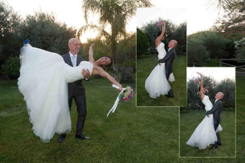 Matrimoni 11