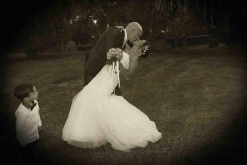 Matrimoni 14
