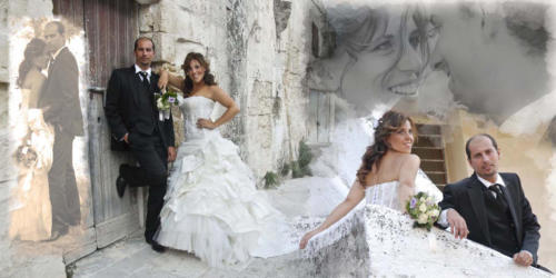Matrimoni 15