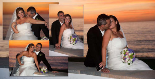 Matrimoni 16