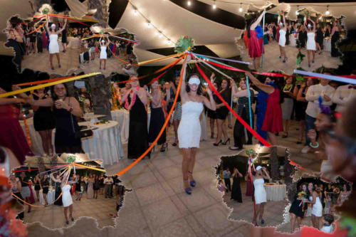 Matrimoni 17