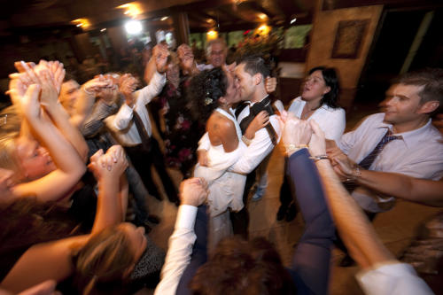 Matrimoni 18