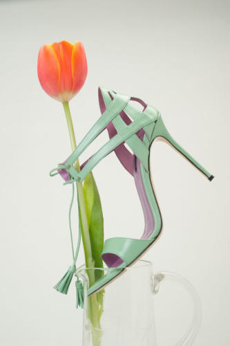 Still life 06