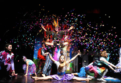 Teatro 02