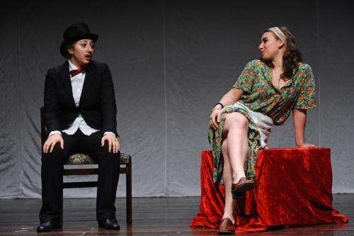 Teatro 03