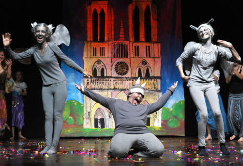Teatro 05