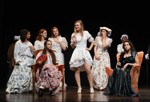 Teatro 06