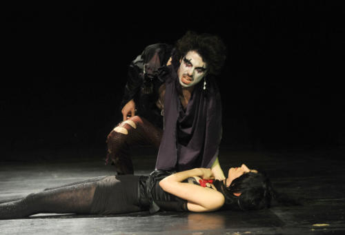 Teatro 07