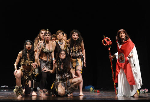 Teatro 09